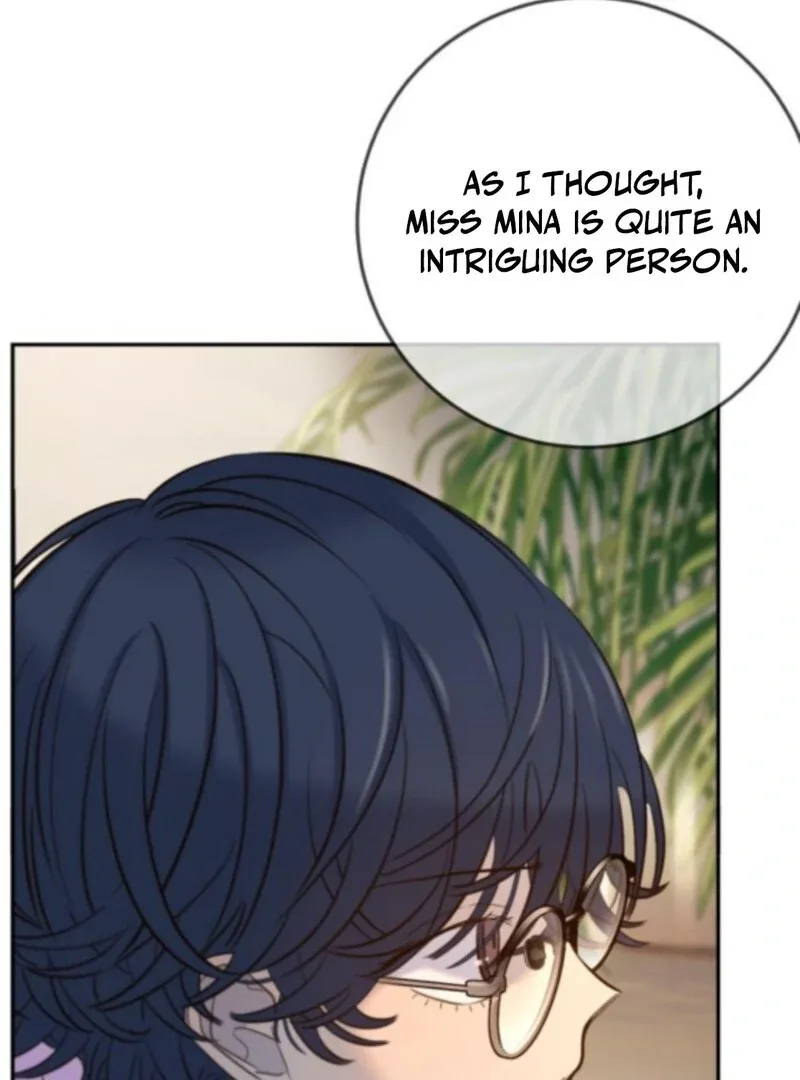 Everyone Loves Her Chapter 38 page 85