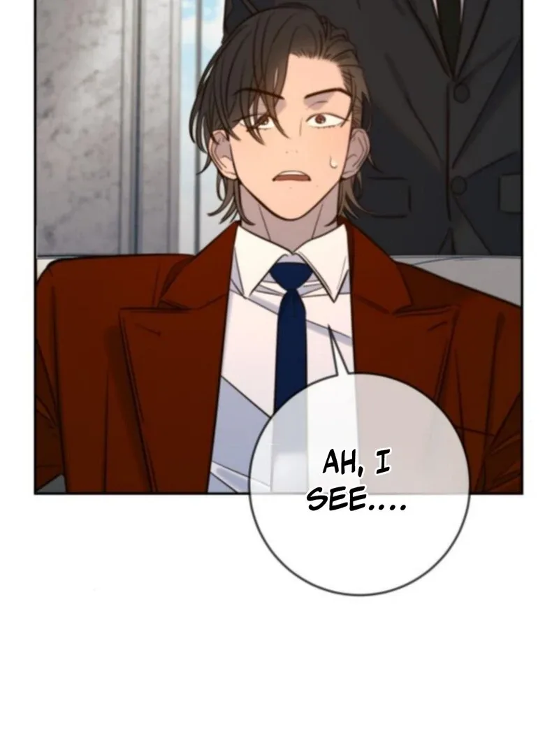 Everyone Loves Her Chapter 38 page 94