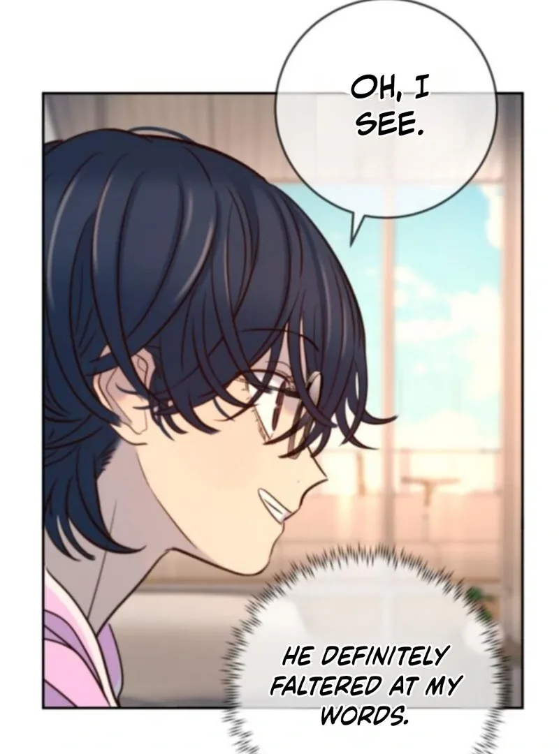 Everyone Loves Her Chapter 38 page 113