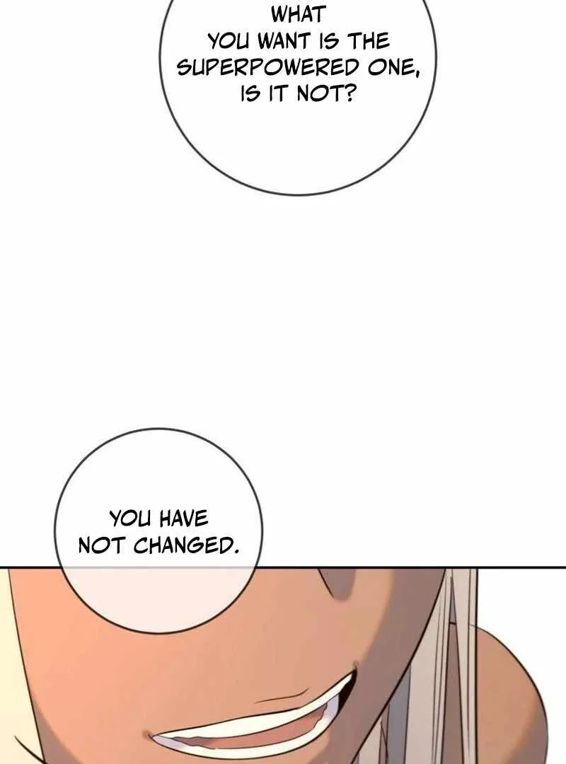 Everyone Loves Her Chapter 39 page 6