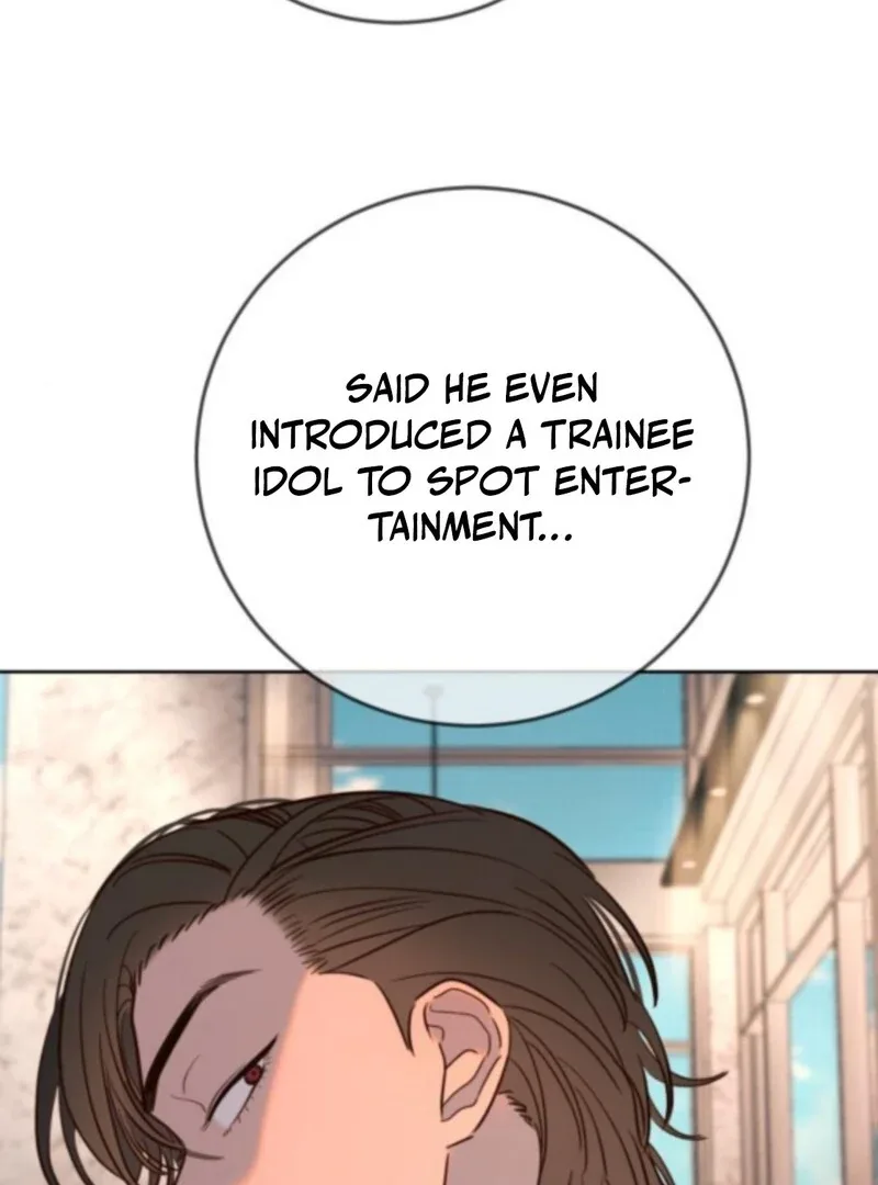 Everyone Loves Her Chapter 38 page 107