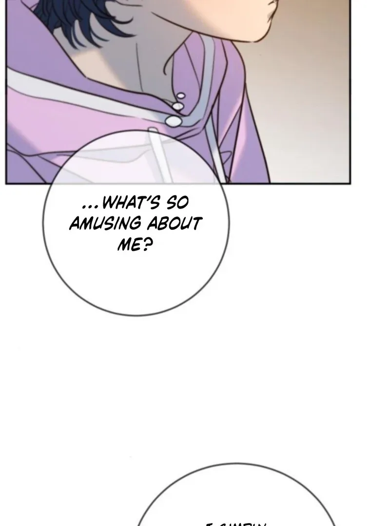 Everyone Loves Her Chapter 38 page 86
