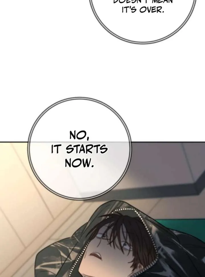Everyone Loves Her Chapter 35 page 149