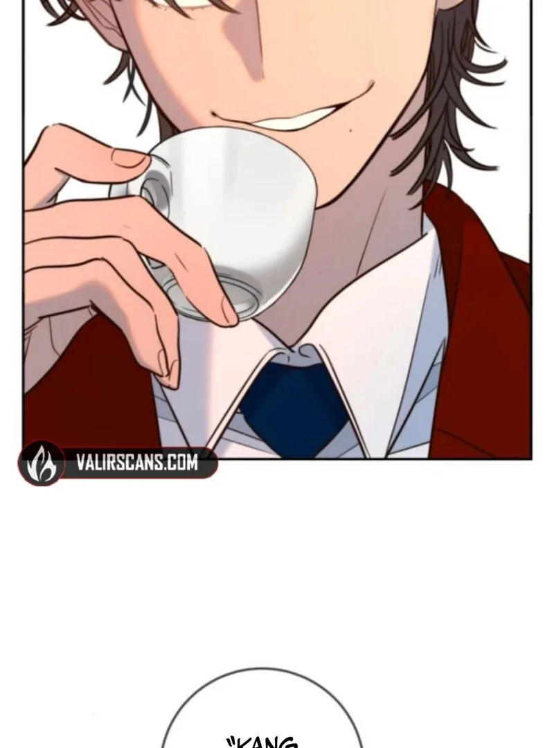 Everyone Loves Her Chapter 38 page 103