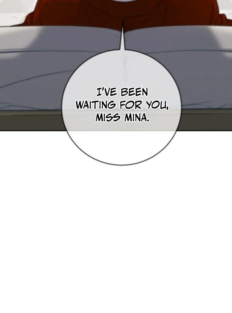 Everyone Loves Her Chapter 38 page 45