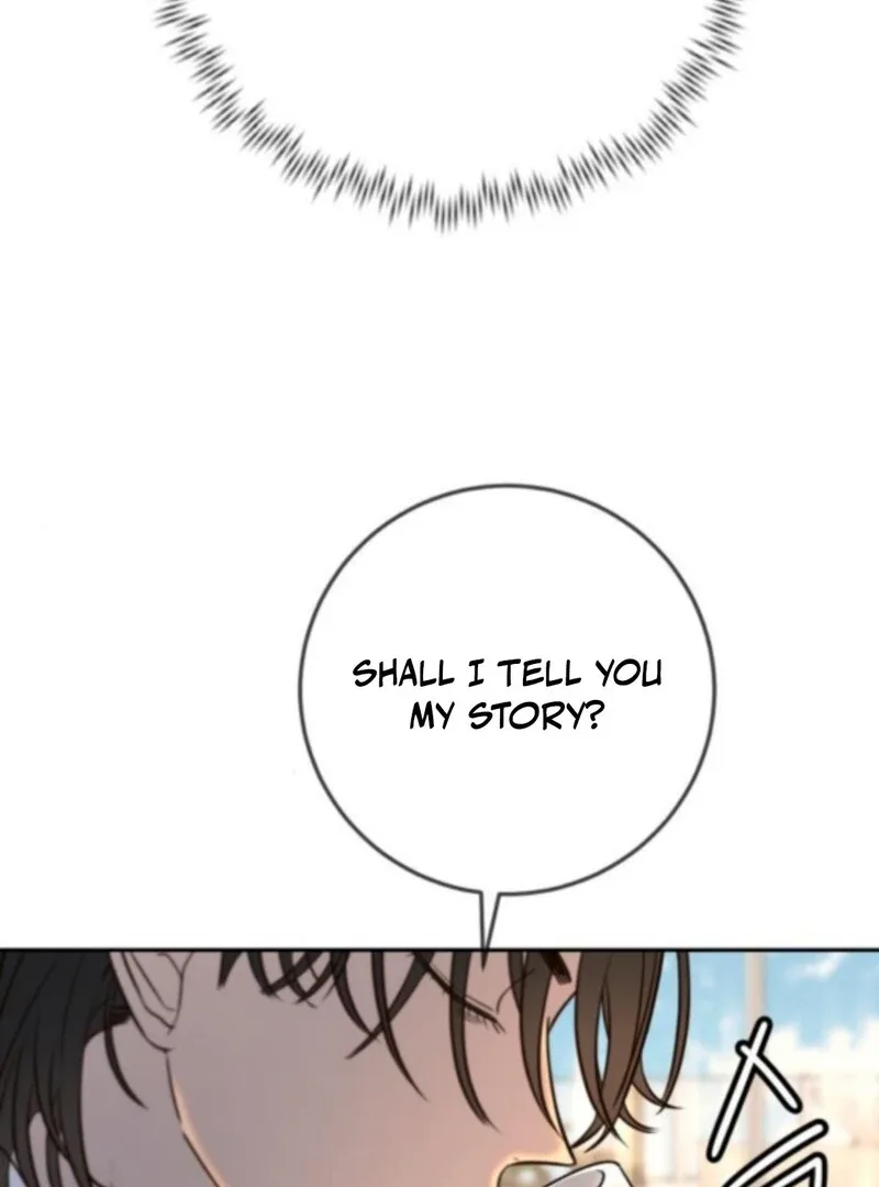 Everyone Loves Her Chapter 38 page 116
