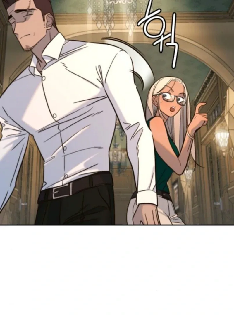Everyone Loves Her Chapter 38 page 66