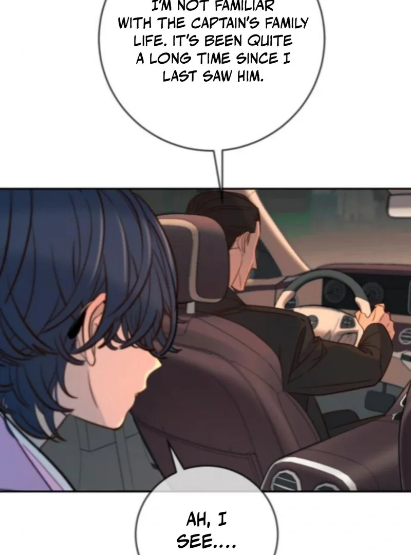 Everyone Loves Her Chapter 38 page 34