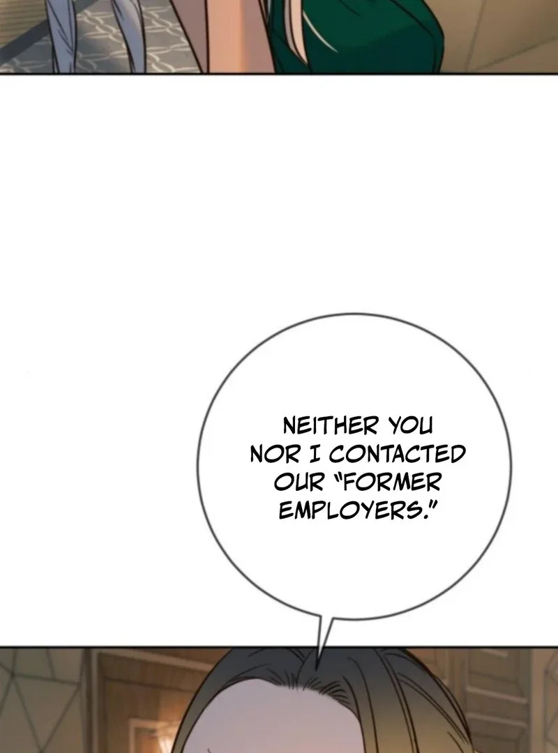 Everyone Loves Her Chapter 38 page 58