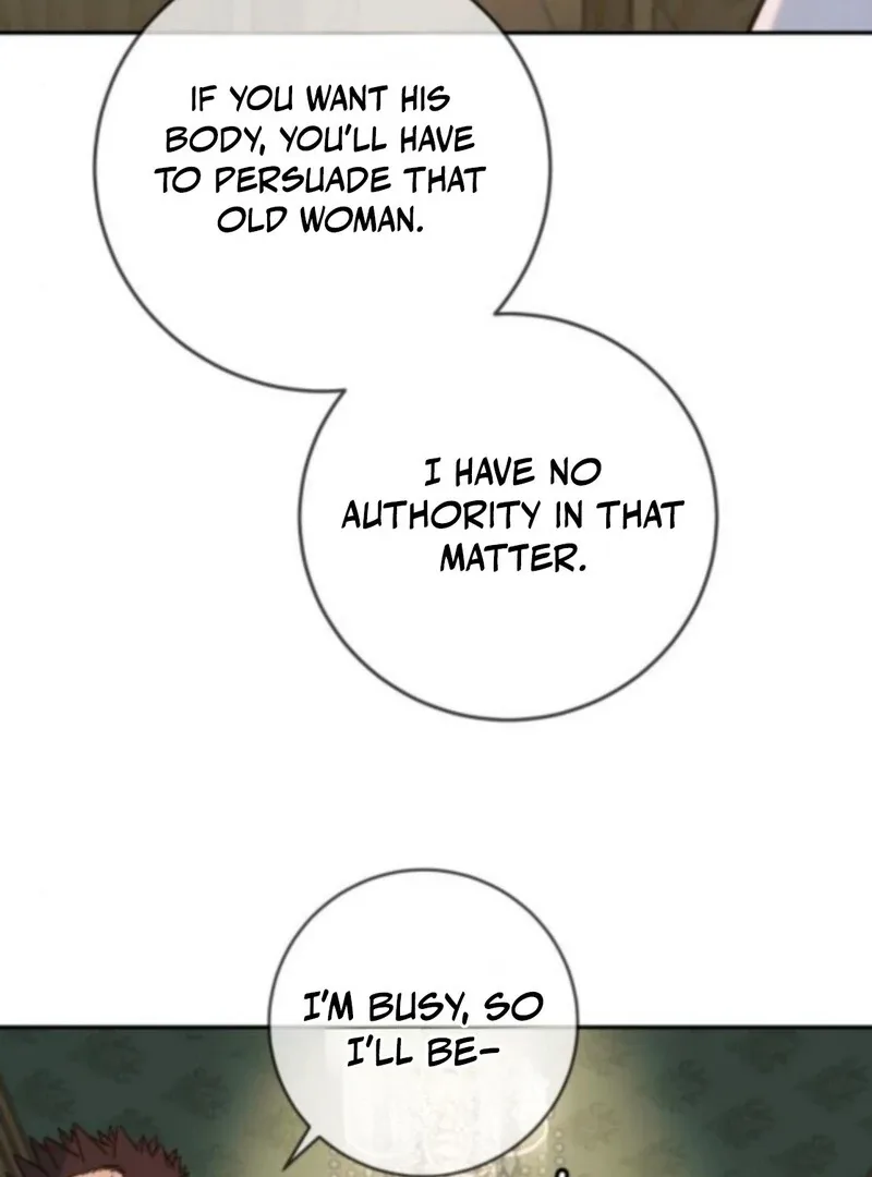 Everyone Loves Her Chapter 38 page 65