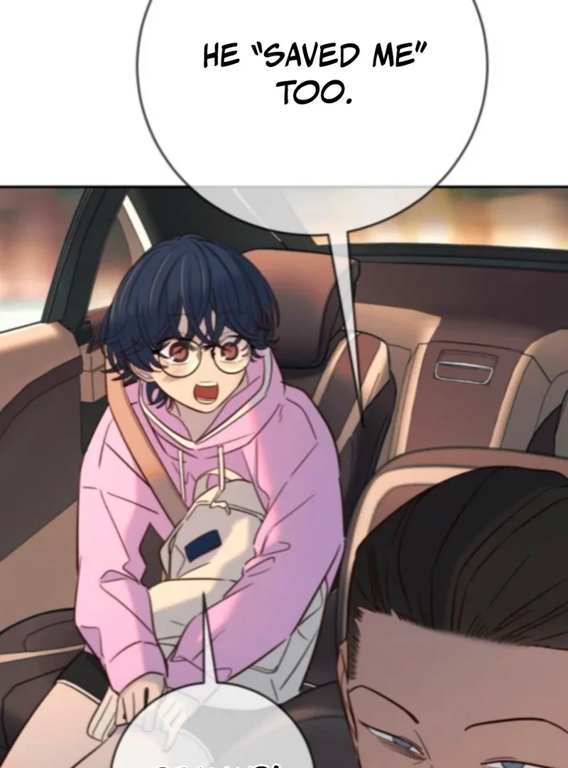 Everyone Loves Her Chapter 38 page 40