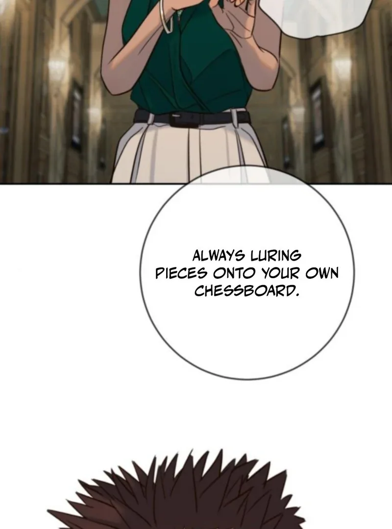 Everyone Loves Her Chapter 38 page 76