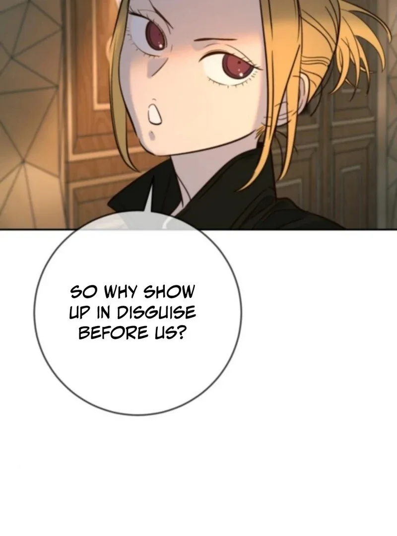 Everyone Loves Her Chapter 38 page 59