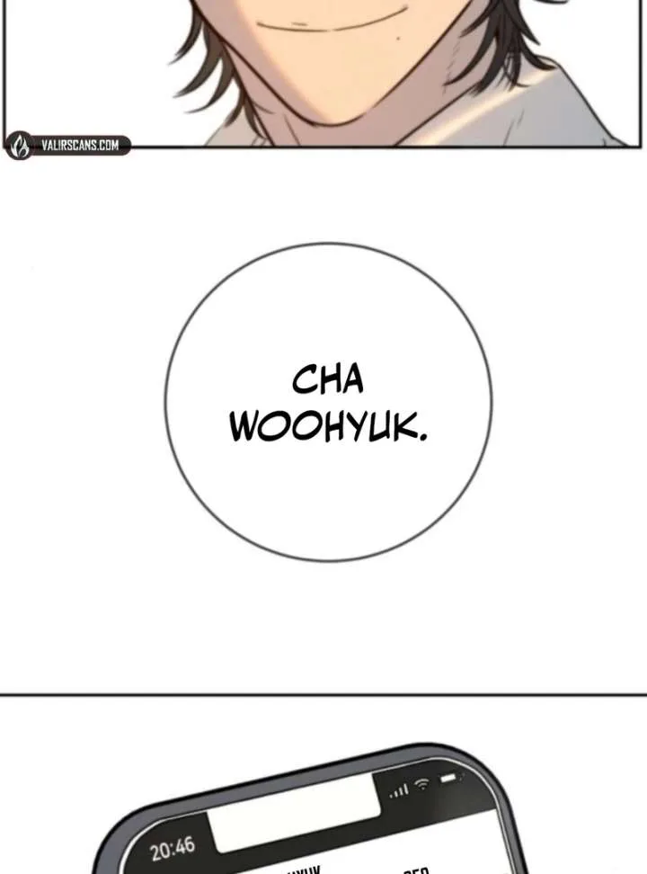 Everyone Loves Her Chapter 35 page 152
