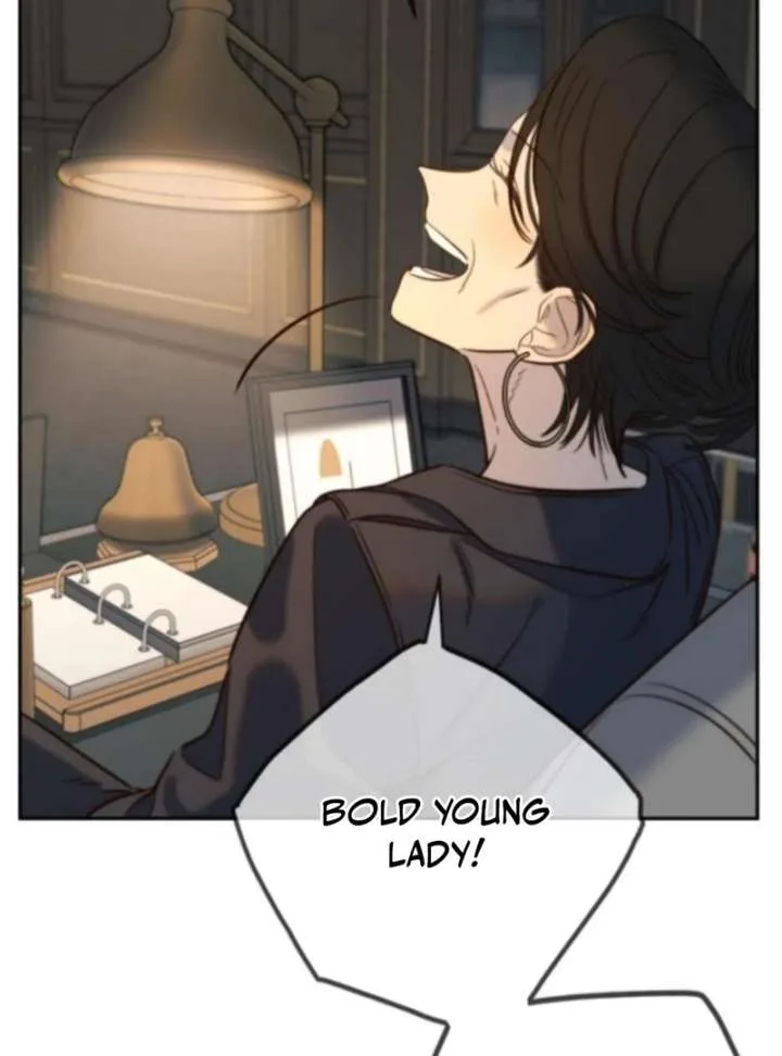 Everyone Loves Her Chapter 35 page 145