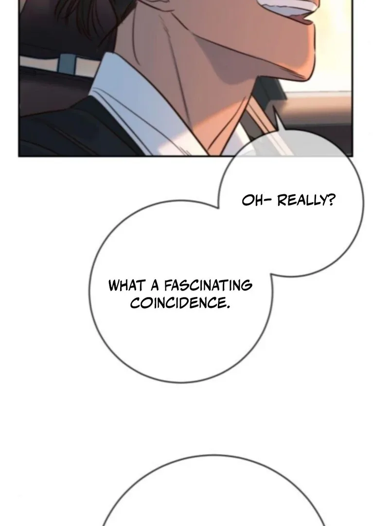 Everyone Loves Her Chapter 38 page 39