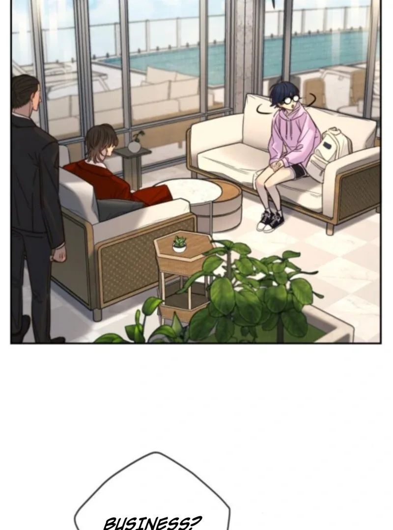 Everyone Loves Her Chapter 38 page 82