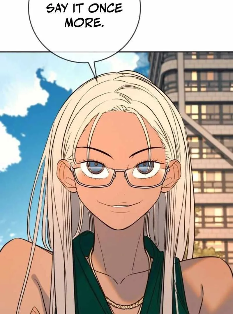 Everyone Loves Her Chapter 39 page 8