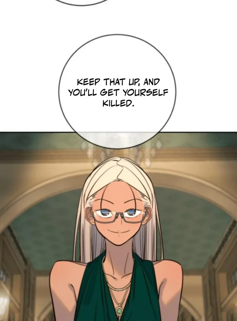 Everyone Loves Her Chapter 38 page 78