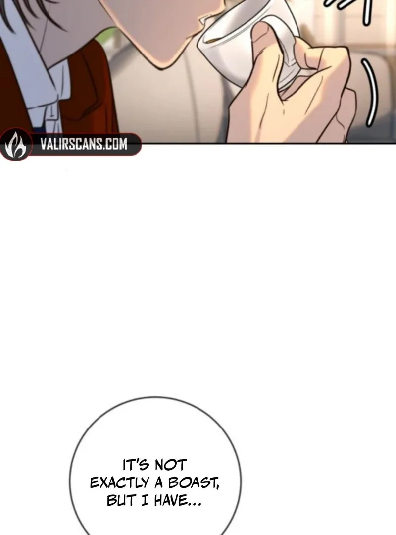 Everyone Loves Her Chapter 38 page 117