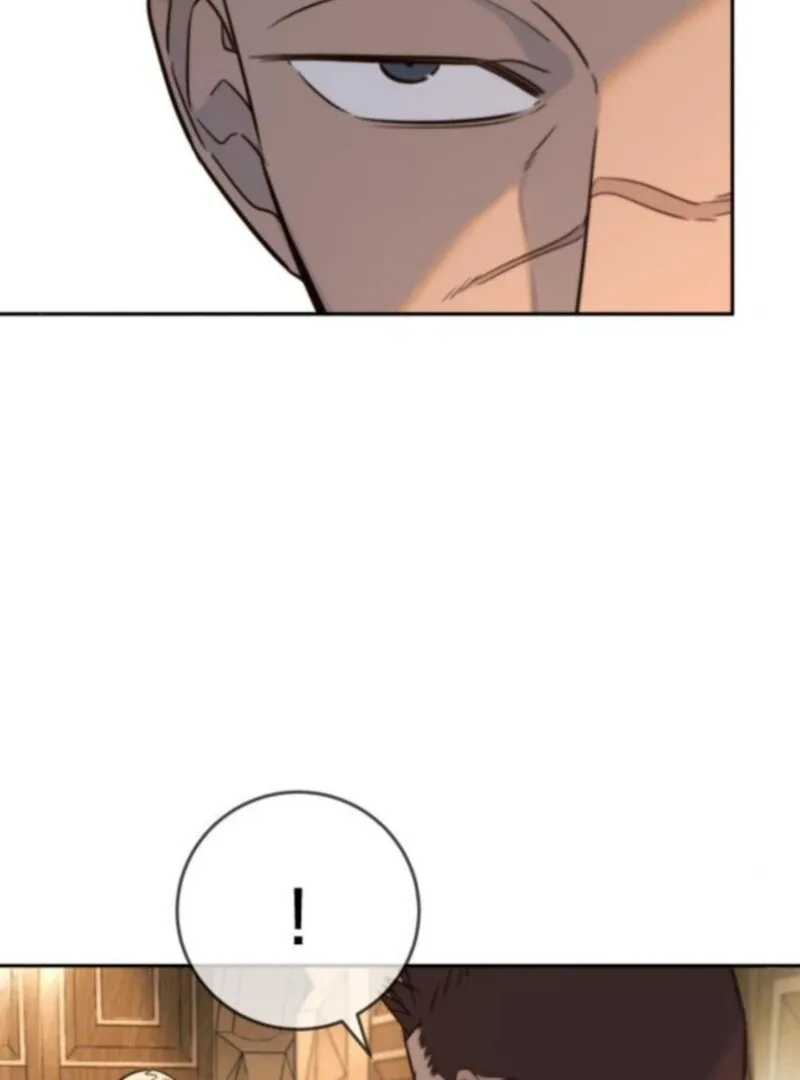 Everyone Loves Her Chapter 38 page 53