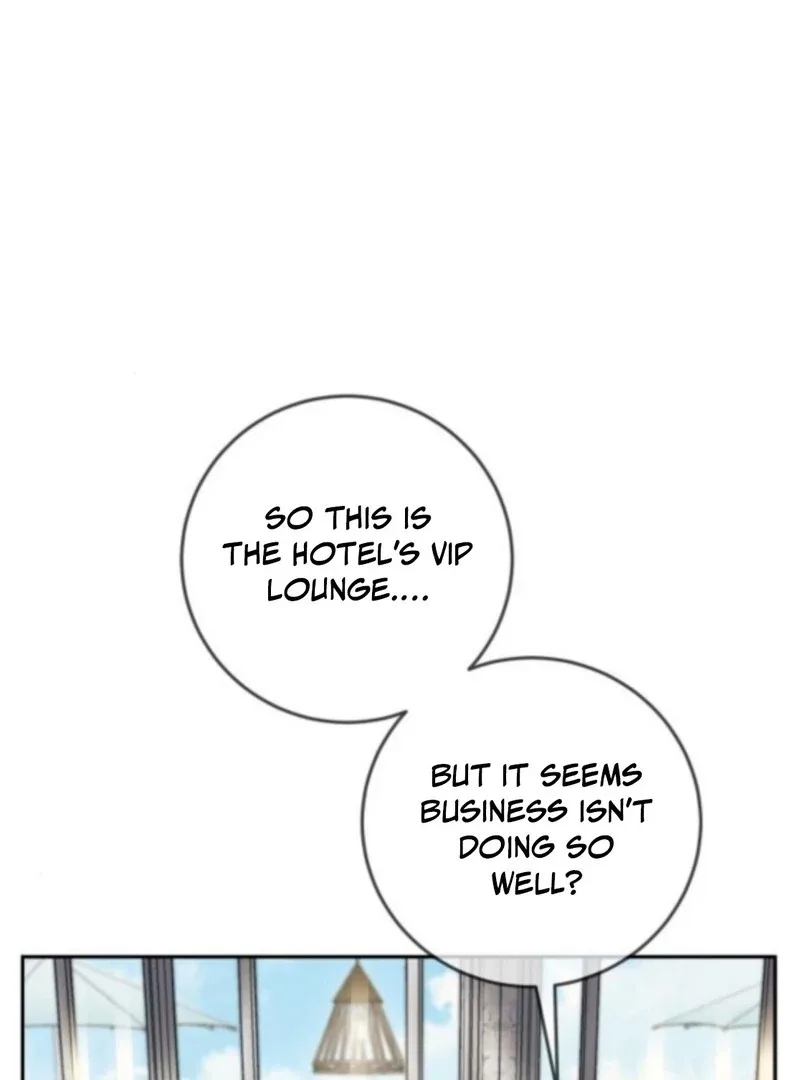 Everyone Loves Her Chapter 38 page 81
