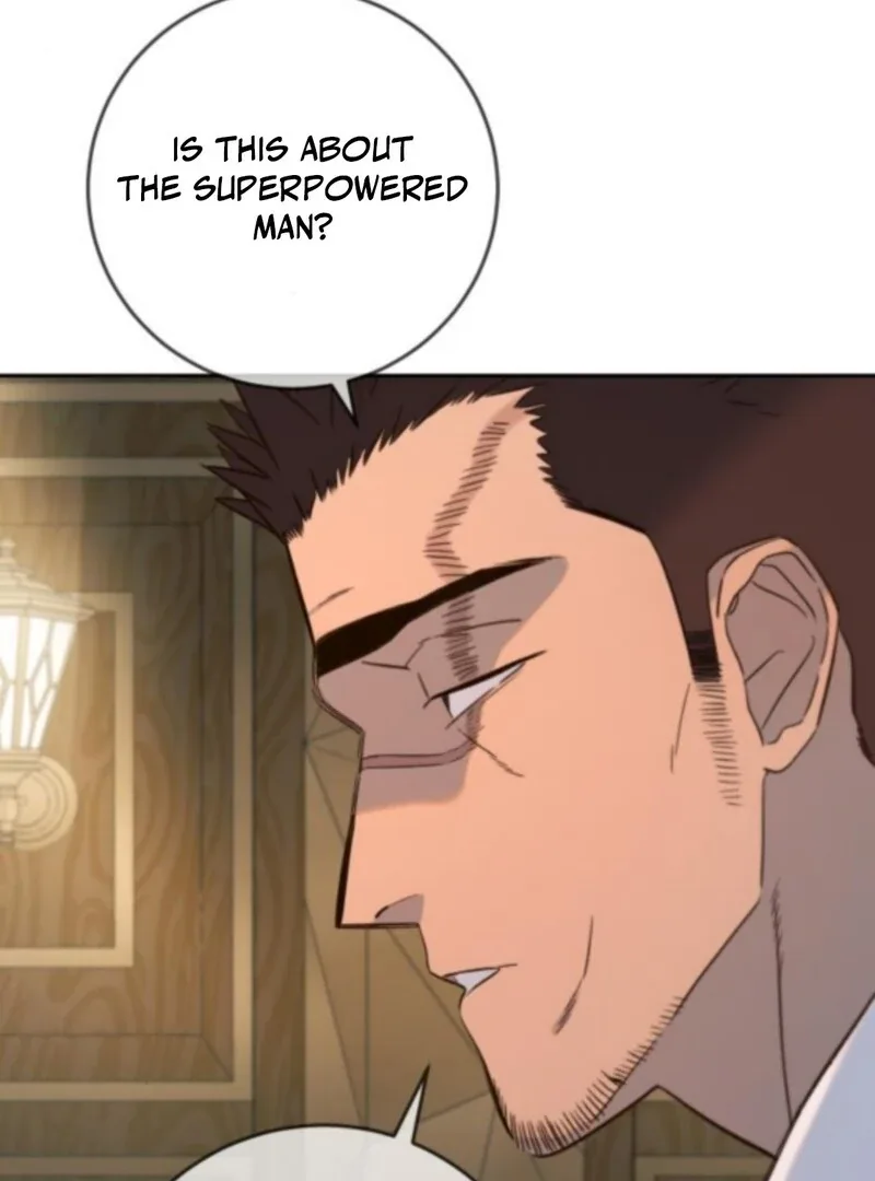 Everyone Loves Her Chapter 38 page 64