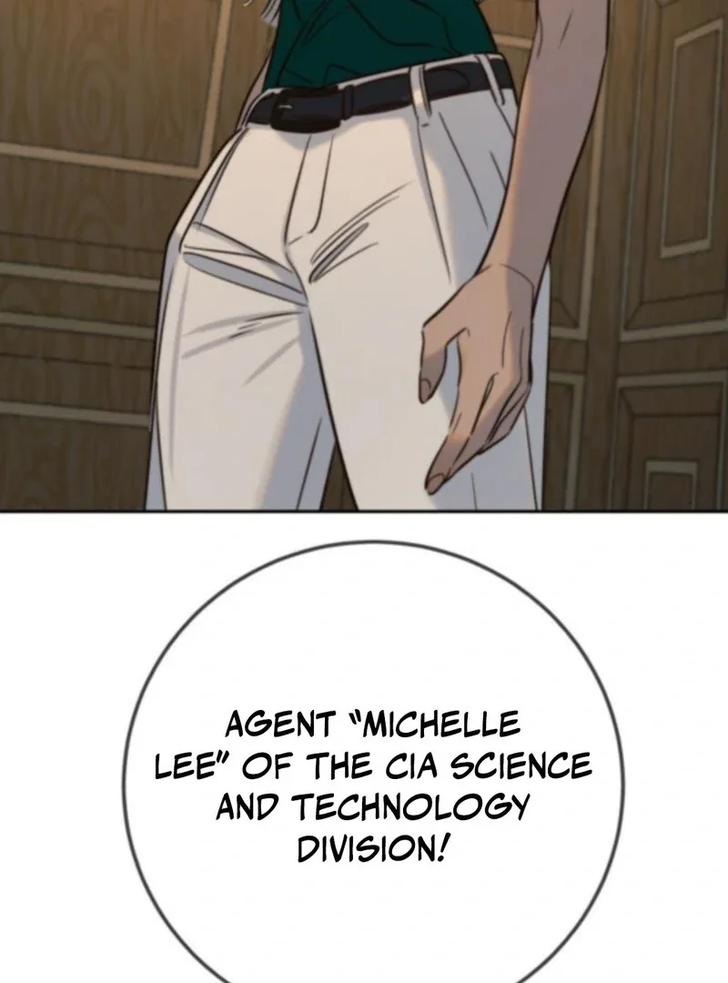 Everyone Loves Her Chapter 38 page 61