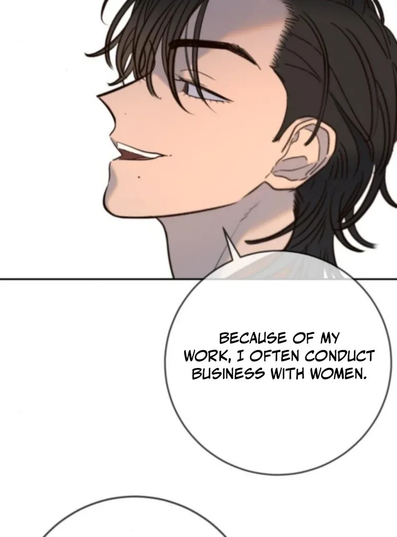 Everyone Loves Her Chapter 38 page 121