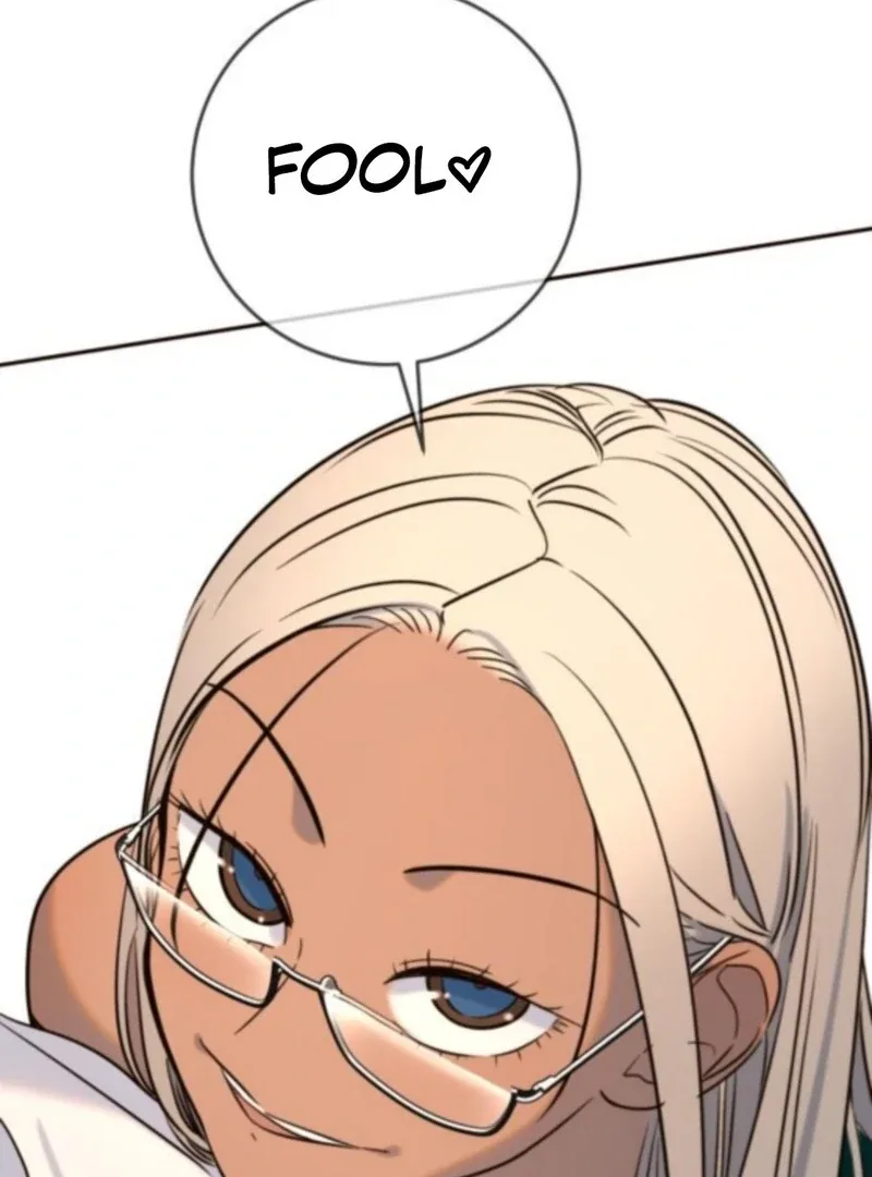 Everyone Loves Her Chapter 38 page 72