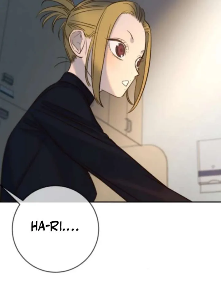 Everyone Loves Her Chapter 35 page 142