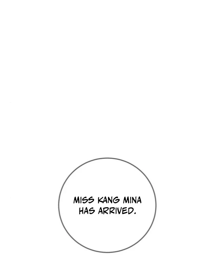 Everyone Loves Her Chapter 38 page 43