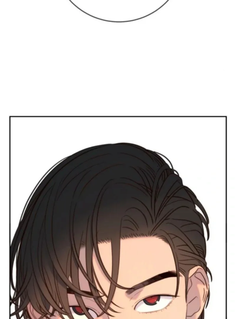 Everyone Loves Her Chapter 38 page 102
