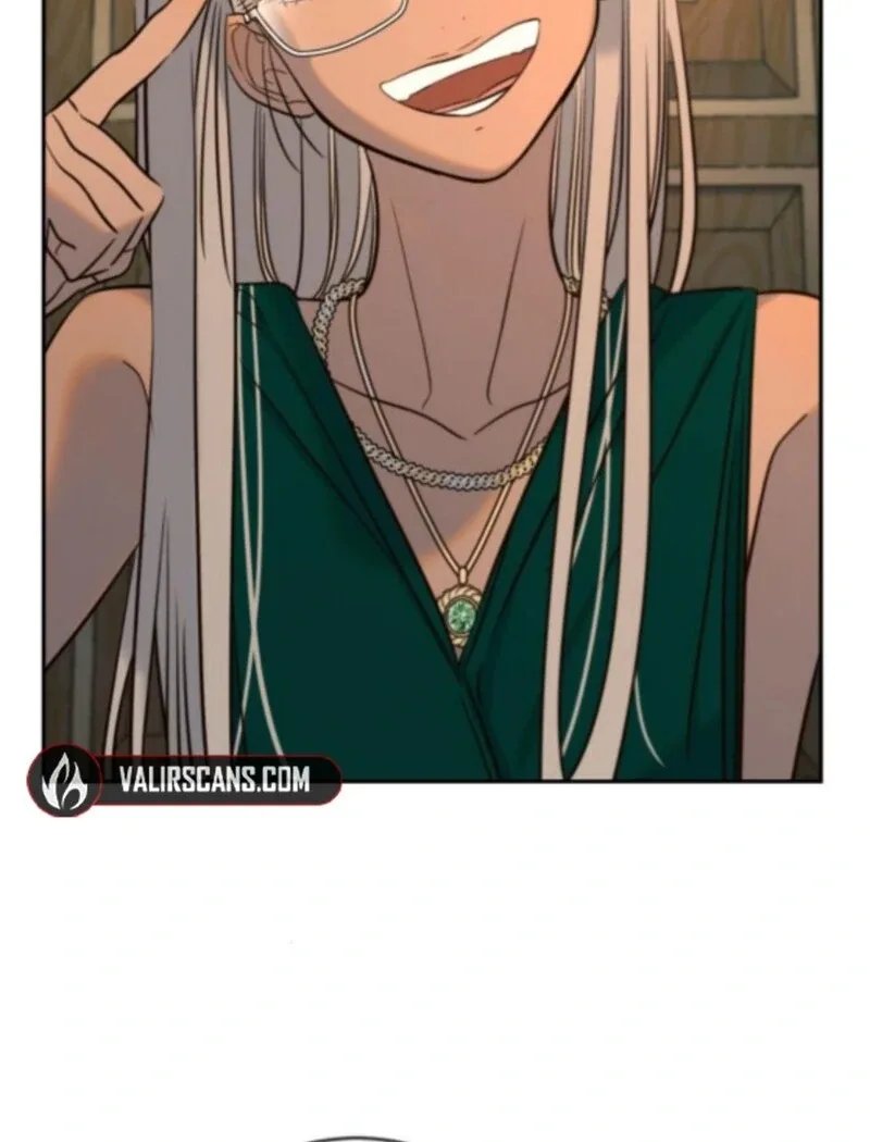 Everyone Loves Her Chapter 38 page 56