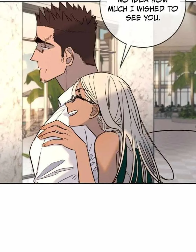 Everyone Loves Her Chapter 39 page 14