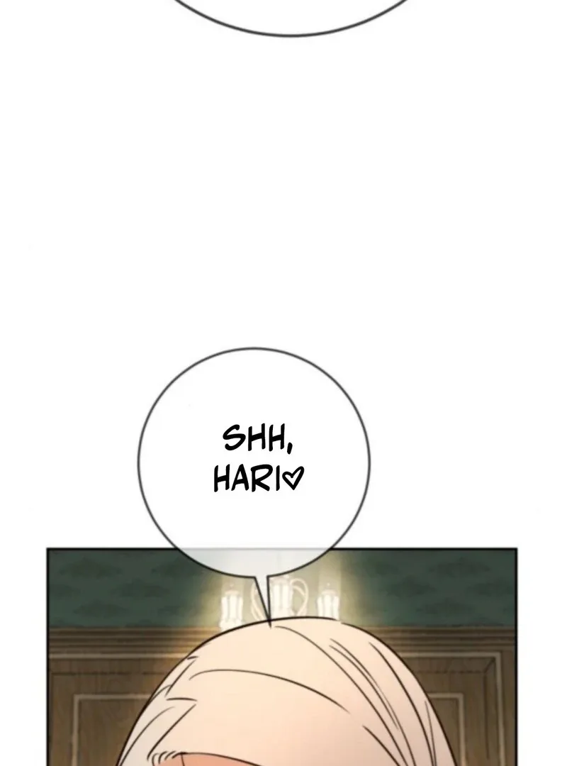 Everyone Loves Her Chapter 38 page 62