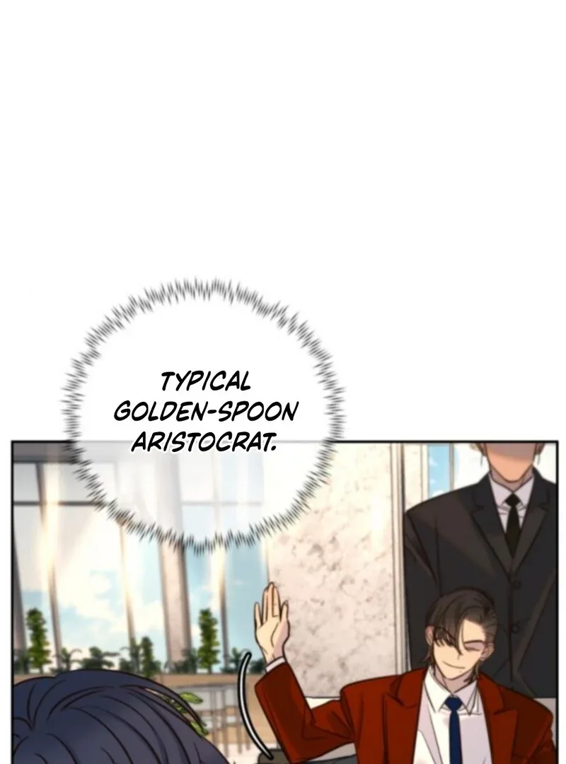 Everyone Loves Her Chapter 38 page 88