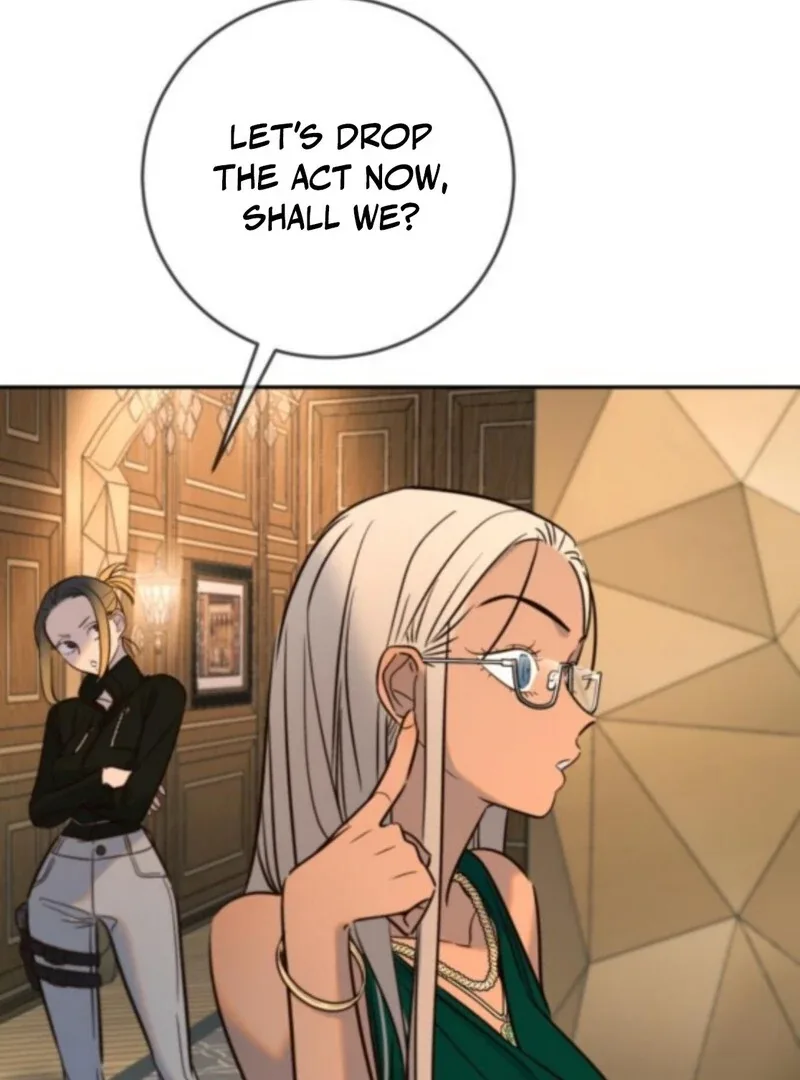 Everyone Loves Her Chapter 38 page 57