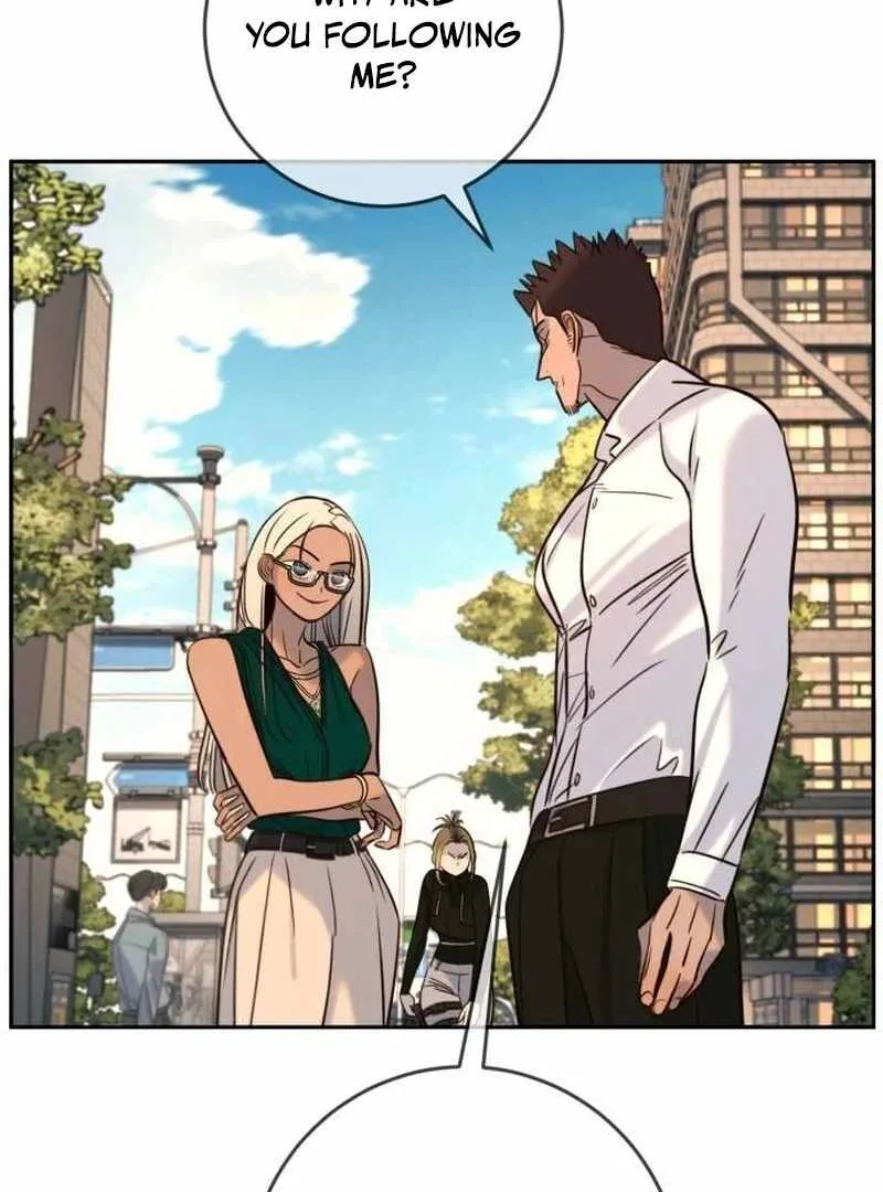Everyone Loves Her Chapter 39 page 5