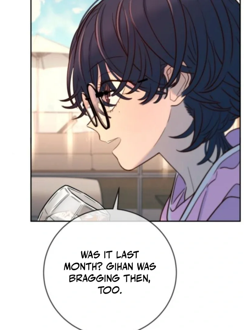 Everyone Loves Her Chapter 38 page 106