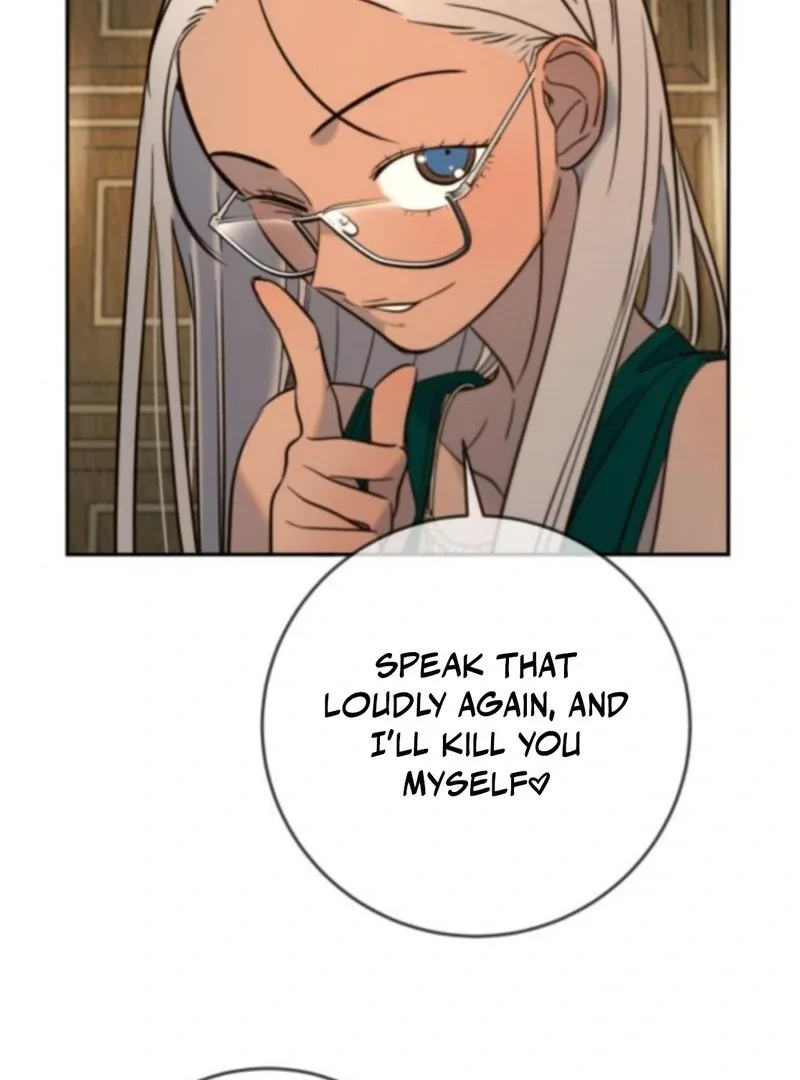 Everyone Loves Her Chapter 38 page 63