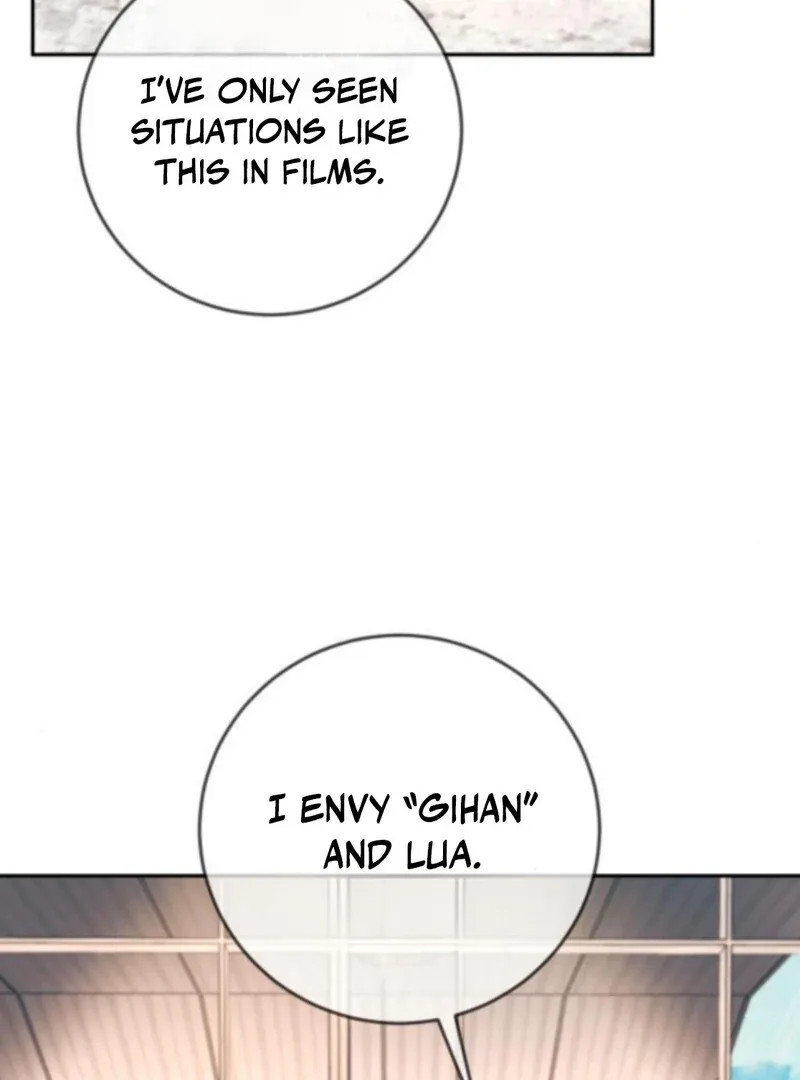 Everyone Loves Her Chapter 38 page 100