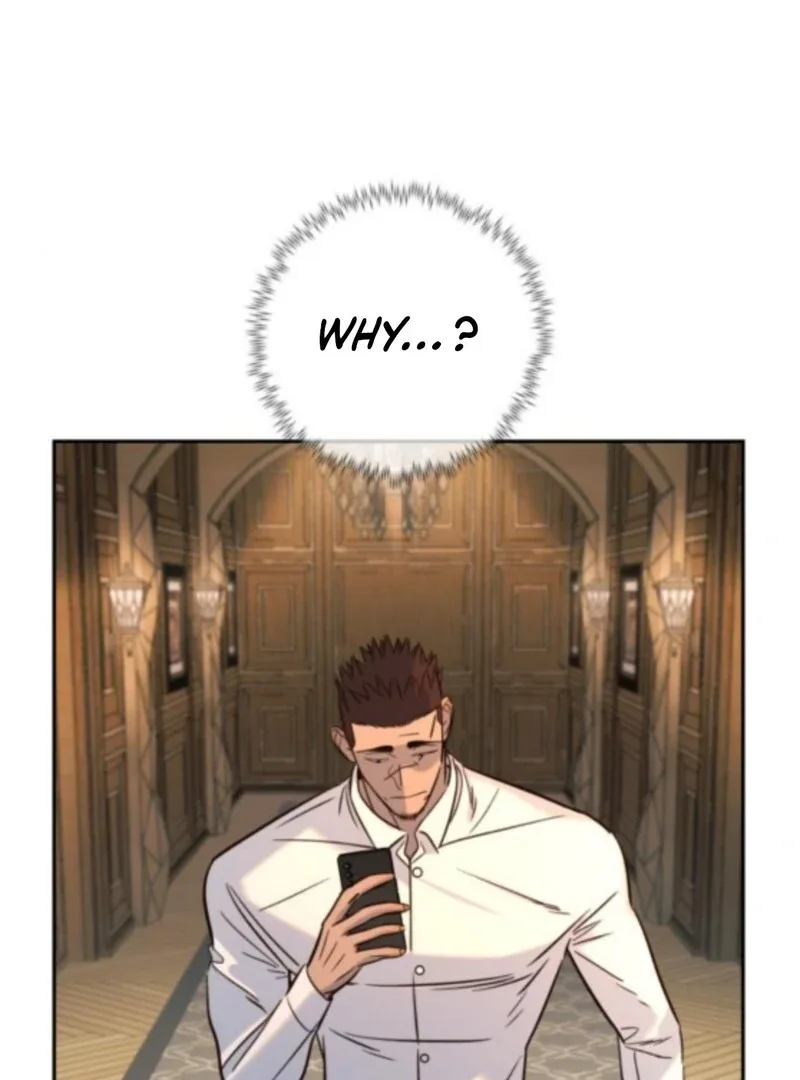 Everyone Loves Her Chapter 38 page 51