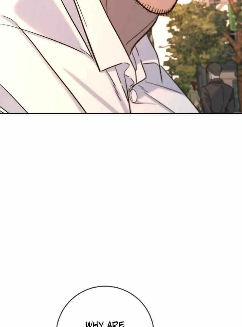 Everyone Loves Her Chapter 39 page 4