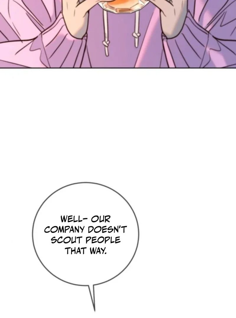 Everyone Loves Her Chapter 38 page 110