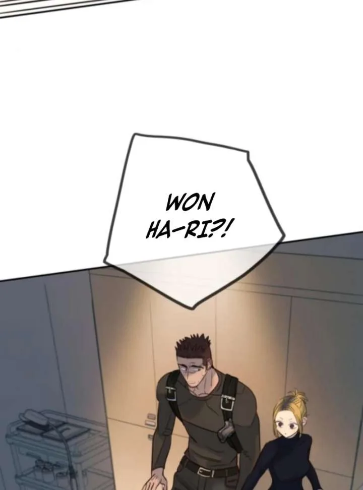 Everyone Loves Her Chapter 35 page 139