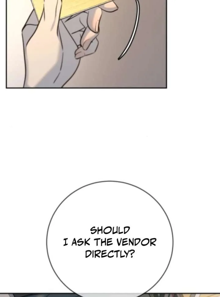 Everyone Loves Her Chapter 35 page 158