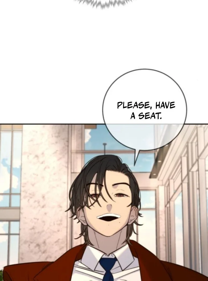 Everyone Loves Her Chapter 38 page 47