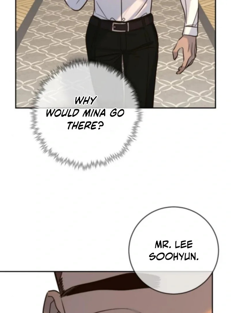 Everyone Loves Her Chapter 38 page 52