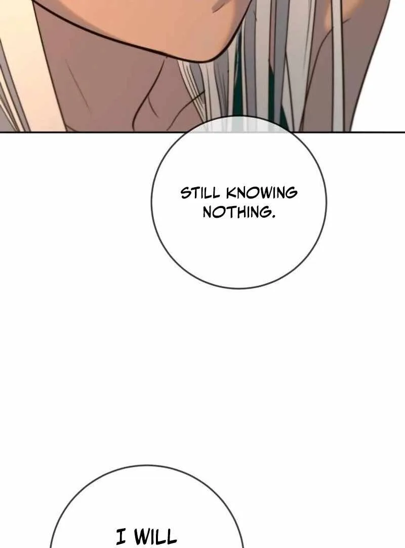 Everyone Loves Her Chapter 39 page 7